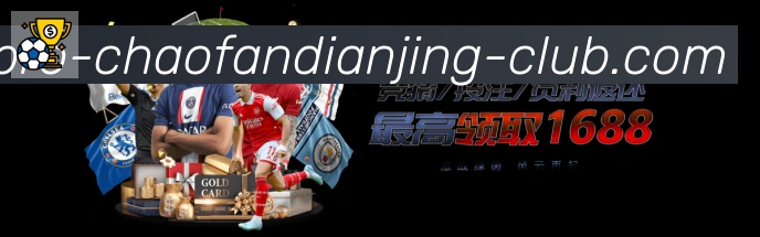 奖项2